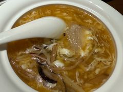 -廊亦舫Lang Yi Fang Restaurant(金桥店)
