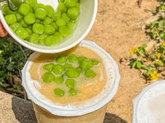 -古茗(湖里五缘湾天虹店)