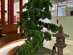 -游You House(西单老佛爷店)