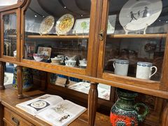 -淮国旧H22·中古店