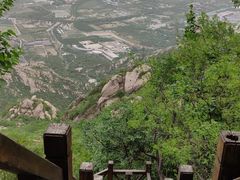 -北京凤凰岭