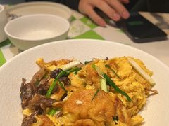 -渔语鱼酸菜鱼新川菜(来福士店)