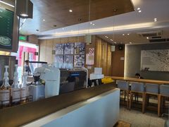 -猫屎咖啡(日月光中心广场店)