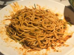 -初蓉丨遇见新川菜(亲贤街荣耀店)