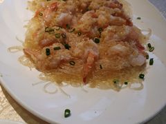 -渝信川菜(南滨店)