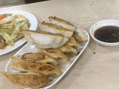 -三盛楼饭店(四流中路店)
