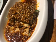 -U你·湖北家宴菜(南湖总店)