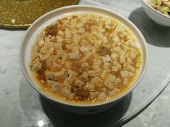 -红城阁·上海味道(四平路店)