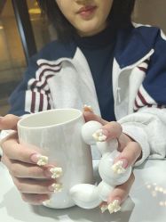 -丫丫NAIL日式自助美甲美睫沙龙