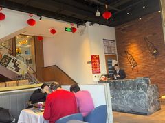 -洞庭鱼香(万科店)