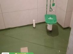 -大树装饰·十年本土家装