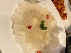 -同喜烤鸭店(光芒店)