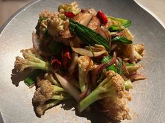 -桂满陇-十里风荷(合生汇店)