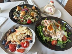 -SMAKA(复兴soho店)