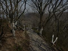 -幕燕滨江·长江观音景区