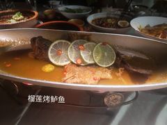 -都氏家DUSJOY(翡翠城店)