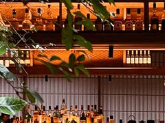 -元古雲境(太古里店)