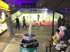 -回龙窝历史文化街区