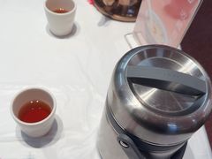 -笨罗卜浏阳菜馆(太平街店)