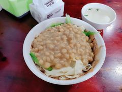 -朱儿面庄(洋河三路店)