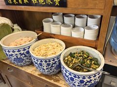 -蒋家肠旺面馆老店(合群路店)