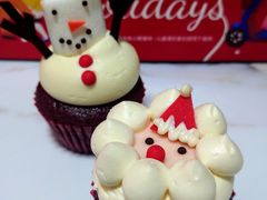 -派悦坊·甜品·蛋糕(日坛店)