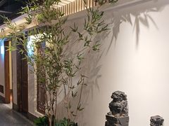 -呷湘厨·鱼汤捞饭(国家会展中心店)