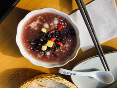 -花悦豆香