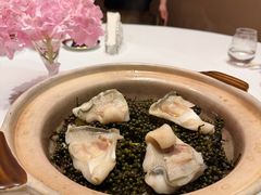 -福1015(愚园路店)