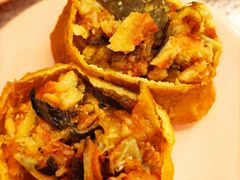 -争鲜回转寿司(南开大悦城店)