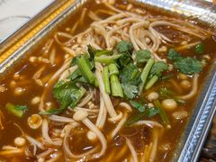 -马子全羊(堤口路店)