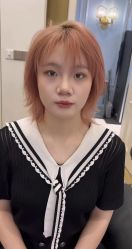 -YESIDO椰岛造型烫发染发