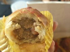 -泰康食品有限公司食品厂