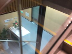 -同步齿科·数字化正畸种植口腔中心(珠海店)