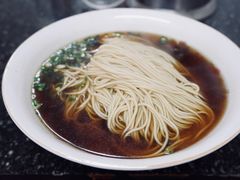 -状元楼(东大街店)