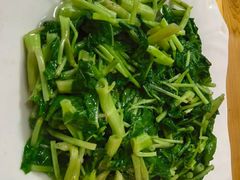 -阿东农家菜(新场古镇下塘街店)