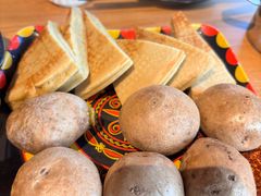 -阿斯牛牛十二餐厅•四季餐厅(民族大道店)