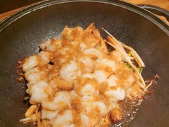 -原製原味(普陀山磐龙店)