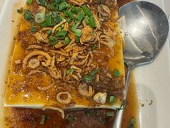 -新峰肉骨茶(总店)