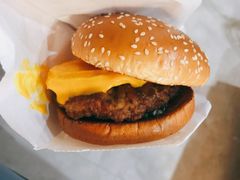 -肯德基(永旺店)