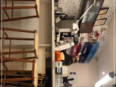 -Jeans Coffee牛仔裤咖啡