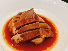 -曼格纳·曼芯馆(杨浦店)