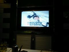 -金沙湾KTV(丽悦新天店)