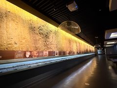 -大庆市博物馆