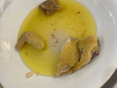 -鹭园酒家·四十年老字号