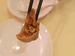 -益利大酒楼(井岸店)