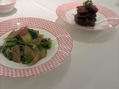 -圆苑(静安寺店)