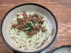 -谭师爷龙抄手(白下路店)