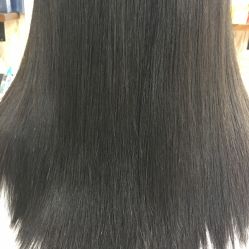 -雅典娜造型
