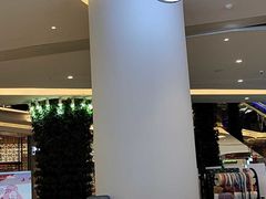 -千家粗粮王(MOMOPARK店)